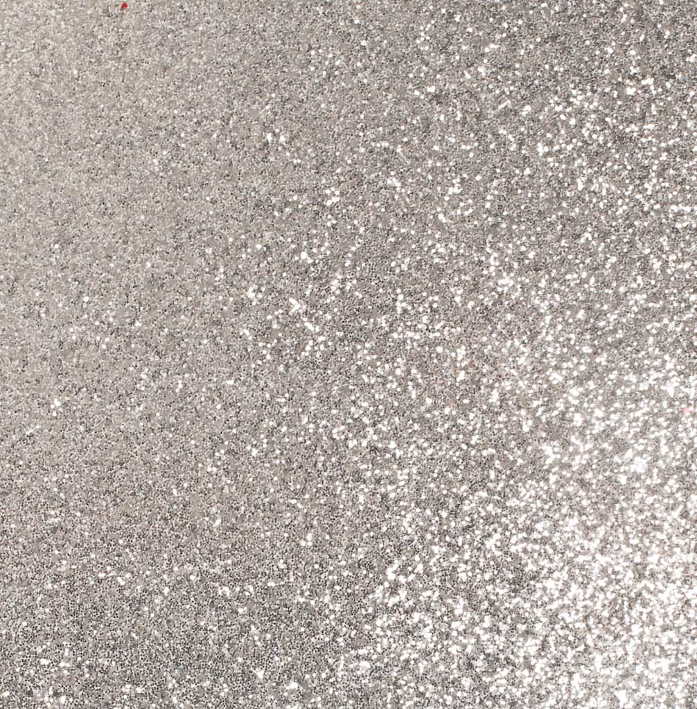 Purchase the Large Glitter Paper by Recollections®, 12" x 12" at Michaels